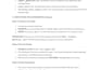 build a robust python excel CSV data automation script